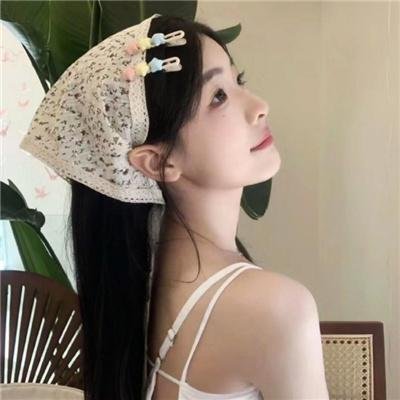红色密令