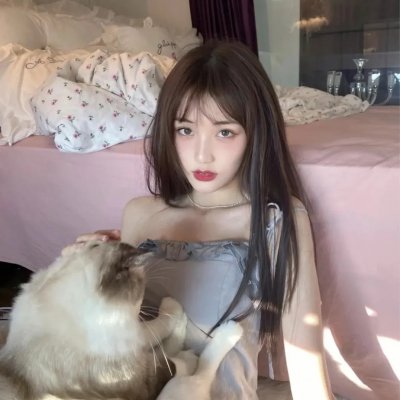巧克力之城