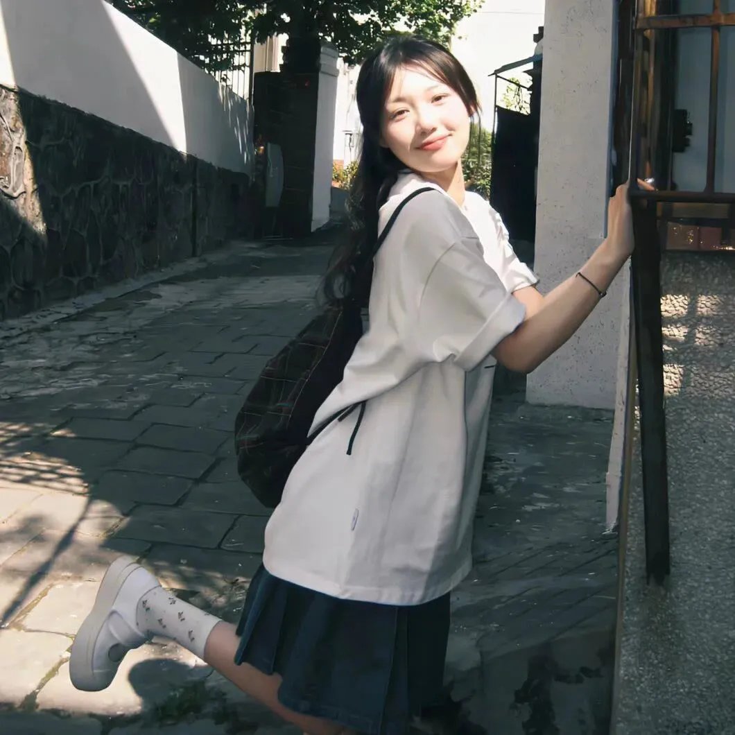 双赢