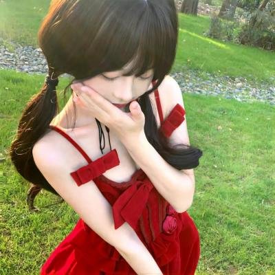双侠勇擒胭脂虎