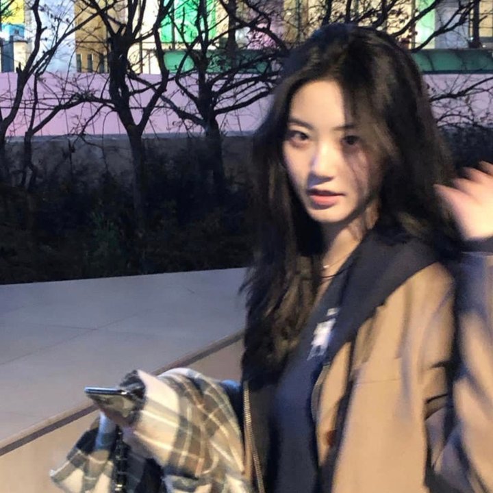 暗房秘密