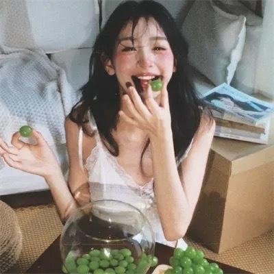 无名死婴