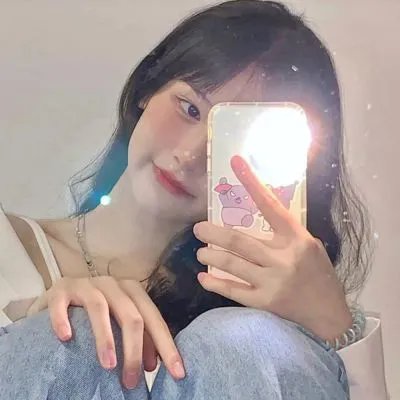 我的梦中情人2