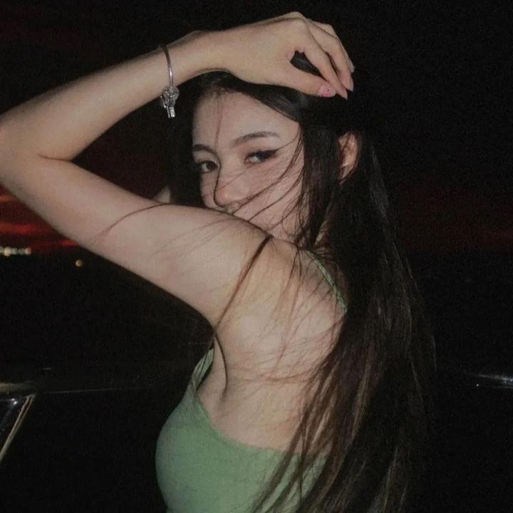 绿灯侠