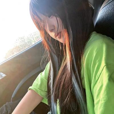 恋爱咖啡馆