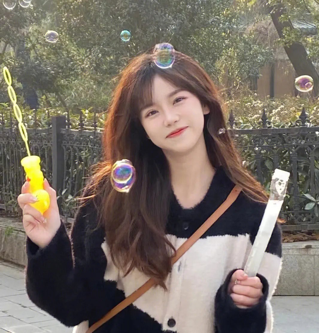 丑女贝蒂:故事继续第二季