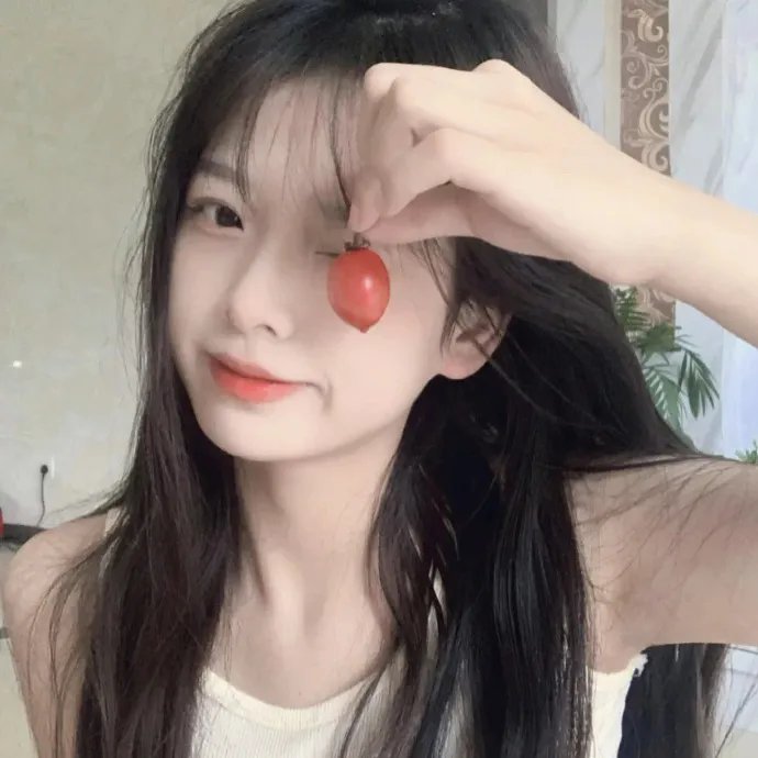 蒙心匿爱