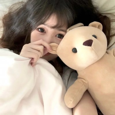 李碧华鬼魅系列:奇幻夜