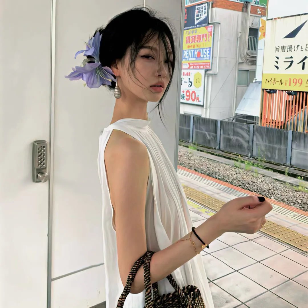 山狗