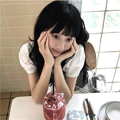 非常莉雅娜