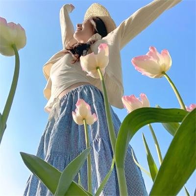 恋爱中感动禁止