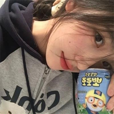 爱上尸新娘